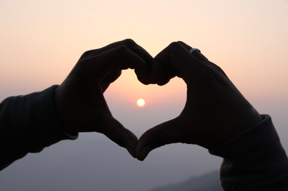 sohan kumar himalayas